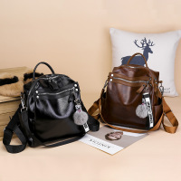 uploads/erp/collection/images/Luggage Bags/MDLY/XU313024/img_b/img_b_XU313024_3_97gx4o4qSIwvHwYREj_32sFvqAEdSa9b